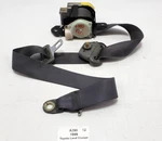 98-02 Oem Toyota Land Cruiser J100 Front Left Driver Seat Belt Retractor. Fixed Price $184.95.