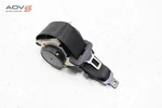 2014 - 2020 Maserati Ghibli Rear Center Retractor Oem. Fixed Price $52.24.