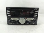 2003-2005 Ford Escape Am Fm Cd Player Radio Receiver RV65I. Fixed Price $132.81.