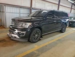 Seat Belt Front Bucket Driver Buckle Fits 18-24 Expedition 2395025. Fixed Price $145.00.