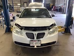 Seat Belt Front Bucket Driver Retractor Sedan Fits 05-06 G6 346716. Fixed Price $85.88.