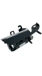 Mercedes E-class W212 09-16 Rear Passenger Left Nsf Seat Release A2129209400. Fixed Price $19.08.