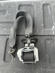 20-2023 Lincoln Aviator Rear Right 3RD Row Seat Belt Retractor Oem LC5BS613B84AH. Fixed Price $85.00.