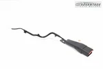 2017-2022 Infiniti Q60 Front Left Driver Seatbelt Buckle End Latch Oem. Fixed Price $42.89.