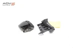 2012 - 2018 Bmw 650I 640I F13 Front Left Driver Side Seat Belt Guide Oem. Fixed Price $27.99.