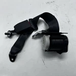 2013-2020 Subaru Brz Rear Right Passenger Retractor Fr-s Oem. Fixed Price $27.45.