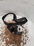 2002-2008 Audi A4 Seat Belt Retractor Sedan Bucket Passenger Right Rh Oem. Fixed Price $39.95.