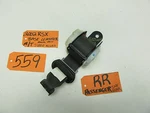 02 03 04 Rsx Right Rear Shoulder Seat Belt Retractor Rh Harness Back Car. Fixed Price $26.15.