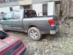 (drivers Retractor)seat Belt Front Bucket And Bench Fits 07 Tit. Fixed Price $144.98.