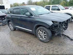 Seat Belt Front Bucket Driver Retractor Fits 19-20 Santa Fe 2041121. Fixed Price $159.89.