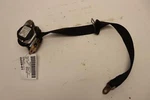 2002-2005 Porsche 911 Carrera Conv Front Right Passenger Side Seat Belt Oem. Fixed Price $51.00.