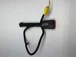 11 2014 Hyundai Sonata Hybrid Front Left Seat Belt Buckle 888303Q000 Oem 242090. Fixed Price $49.50.
