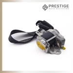 2002-2006 Lexus SC430 Passenger Seat Belt Retractor Front Right 73210-24171-C0. Fixed Price $106.09.