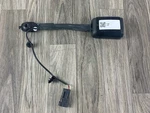2023- 2024 Ford Mustang Driver Left Front Buckle Oem. Fixed Price $45.00.