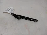 Front Passenger Seat Belt Adjuster Fits Dodge Dart 2016 Oem. Fixed Price $24.29.