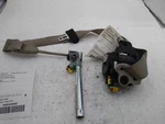 2018 Chrysler Pacifica Oem Used Grey Seat Belt 5LA371D2AG 114K Miles. Fixed Price $157.99.
