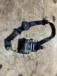10-16 Oem Mercedes W212 E350 E63 Front Passenger Retractor. Fixed Price $41.25.
