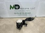 2017-2021 Chevrolet Malibu Rear Right Side 2ND Second Row Seat Belt 84381816. Fixed Price $50.00.