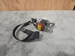 Toyota Tundra Front Right Side Retractor Oem 2014-2021 V31. Fixed Price $144.46.