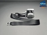 Toyota RAV4 Front Left Driver Side Retractor Oem 2019-2025. Fixed Price $265.98.