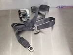 2015 Lexus LS460 Front Bucket Seat Belt Retractor Gray Left Driver. Fixed Price $106.25.