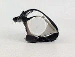 15-19 Mini Cooper Rear Left Lh Driver Side Seat Belt Retractor Assy Oem. Fixed Price $81.00.