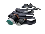 2021 - 2025 Kia Seltos Rear Left Driver Seat Belt Retractor Black 89810Q5500WK. Fixed Price $95.00.