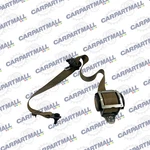 2004-2007 Bmw 530I 525I Front Left Driver Side Seat Belt Retractor 601629800 Oem. Fixed Price $54.99.