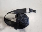 Front Right Passenger Seat Belt 2004 Bmw Z4 Conv E85 03-08 Oem 72117057110. Fixed Price $58.50.