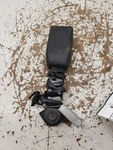 Used Front Right Seat Belt Fits: 2008 Mazda 3 Bucket Htbk Passenger. Fixed Price $53.00.