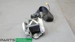 2008-2014 Mercedes W204 C300 C250 C63 Front Right Pass Seat Belt Retractor Oem. Fixed Price $40.50.