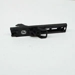 Volkswagen ID.4 E21 Front Seat Belt Height Adjuster 565857819A. Fixed Price $86.74.