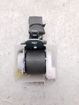2012 Toyota Camry Le Driver Side Rear Seat Belt Assembly. Fixed Price $111.99.