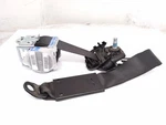 2011-2017 Jeep Wrangler Front Driver Seat Belt 1SY99DX9AC. Fixed Price $125.88.