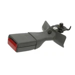 08-10 Grand Caravan Town & Country Front Inner Seat Belt Oe New Mopar 1GX901D5AB. Fixed Price $94.15.