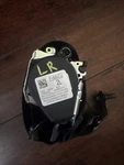 2021-2024 Ford Bronco Sport Rear Left Seat Belt Retractor Oem M1PBS611B69AC. Fixed Price $80.00.