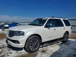 Lincoln Navigator 2017 Seat Belt Used 8941. Fixed Price $129.89.