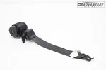 2018-2024 Honda Odyssey Rear Right 3RD Row Seat Belt 82450-THR-A010-M1 Oem. Fixed Price $38.49.