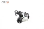 2020-2023 Land Rover Range Evoque Front Right Side Seatbelt Retractor Oem. Fixed Price $160.99.