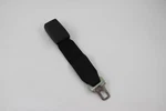 Orig Bmw E32 M30 735IL M70 Underbelt Seat Rear Nos 72111944443. Fixed Price $153.67.