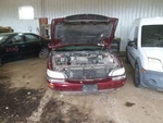 Seat Belt Front Bucket-bench Driver Retractor Fits 00-05 Park Avenue 2081336. Fixed Price $65.00.