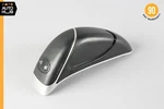 03-12 Mercedes R230 SL500 SL550 Left Seat Backrest Recline Switch Cover Oem. Fixed Price $43.23.