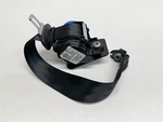 H503176 2013-2016 Lincoln Mkz Rear Seat Belt Driver Side Black FP53-F611E69-CD. Fixed Price $119.99.
