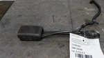Forte 2021 Seat Belt Front 2398291. Fixed Price $75.05.