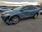 Seat Belt Front Bucket Driver Retractor Fits 10-15 Mazda CX-9 2379691. Fixed Price $145.00.