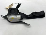 2005 Mercedes CLK500 Rear Left Driver Side Seat Belt Retractor Oem A2098680114. Fixed Price $39.97.