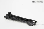 2017-2019 Mercedes E300 W213 Sedan Front Left Side Seat Belt Height Adjuster Oem. Fixed Price $35.09.