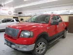 Ford F-150 2005 Seat Belt 6L3Z16611B09AC Used 9375. Fixed Price $82.45.