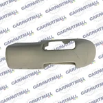 2008-2012 Ford Escape Left Seat Belt Upper Slide Handle Bolt Trim Cover 6057049. Fixed Price $22.92.