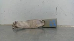 01 - 05 Chevrolet Malibu Center Middle Rear Seat Belt Buckle. Fixed Price $42.36.